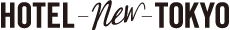 PC-Logo01